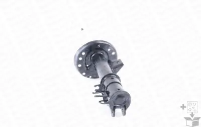 Nuevo Modelo Amortiguador MONROE G8284 MONROE G8284
